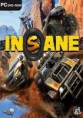 Insane 2 – PC